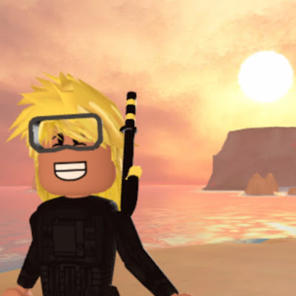 Meet your Posher, Natalia - Picture 1 of 1